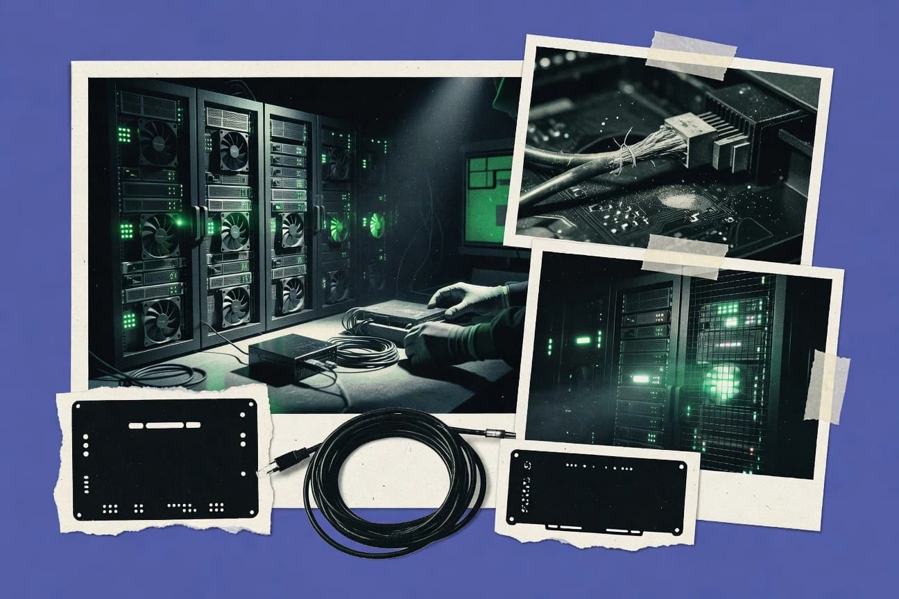 Top 9 Best Bit Mining Software of 2026
