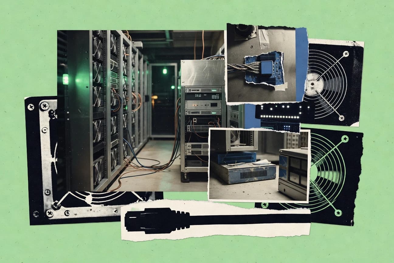 Top 10 Best Bitcoin Mining Pool Software of 2026