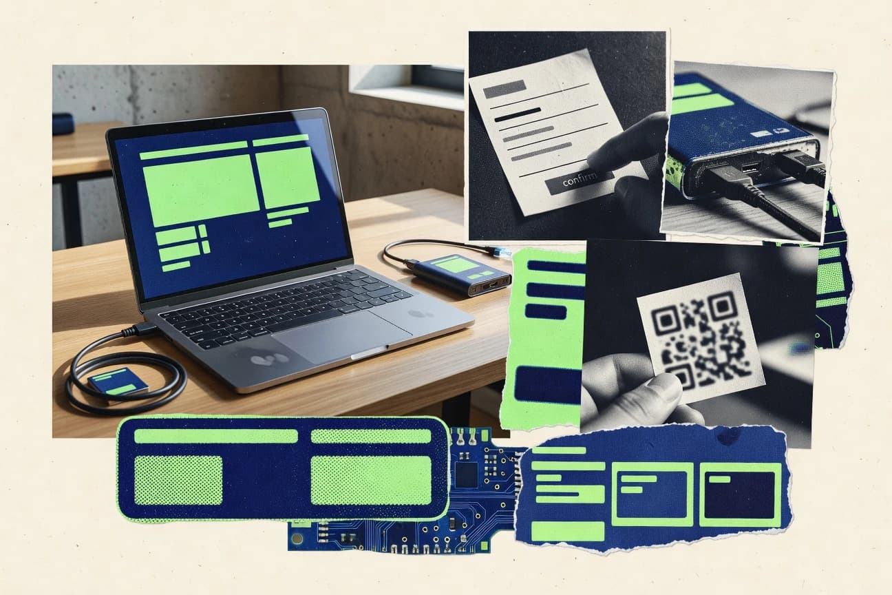 Top 10 Best Bitcoin Wallet Software of 2026