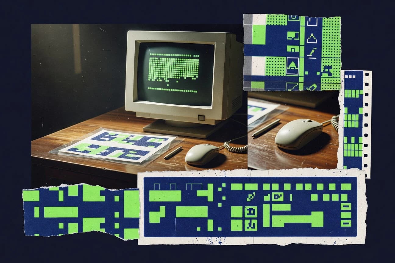 Top 10 Best Bitmap Software of 2026