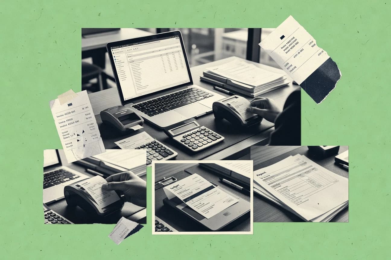 Top 10 Best Biz Accounting Software of 2026