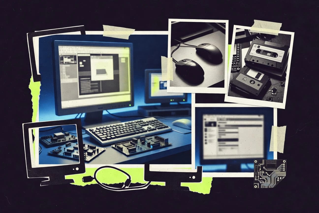 Top 10 Best Black And White Software of 2026