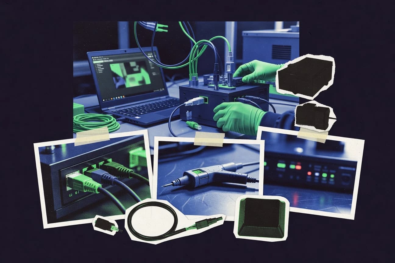 Top 10 Best Black Box Testing Software of 2026