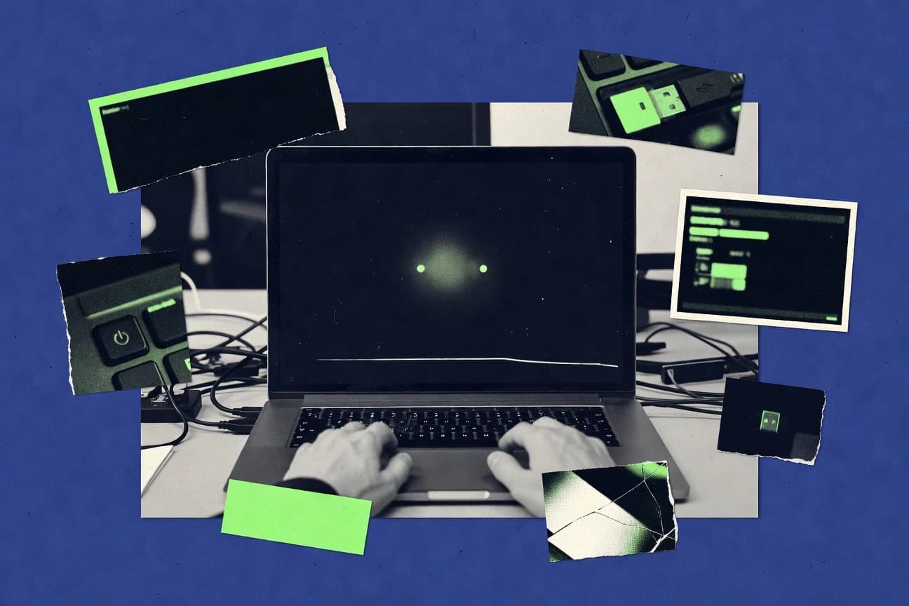 Top 8 Best Black Screen Software of 2026