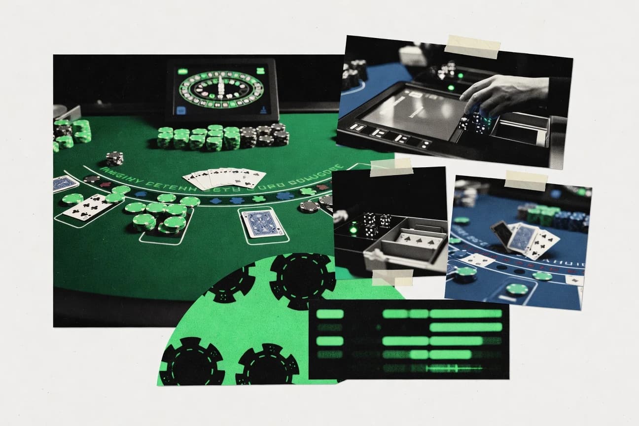 Top 8 Best Blackjack Simulation Software of 2026