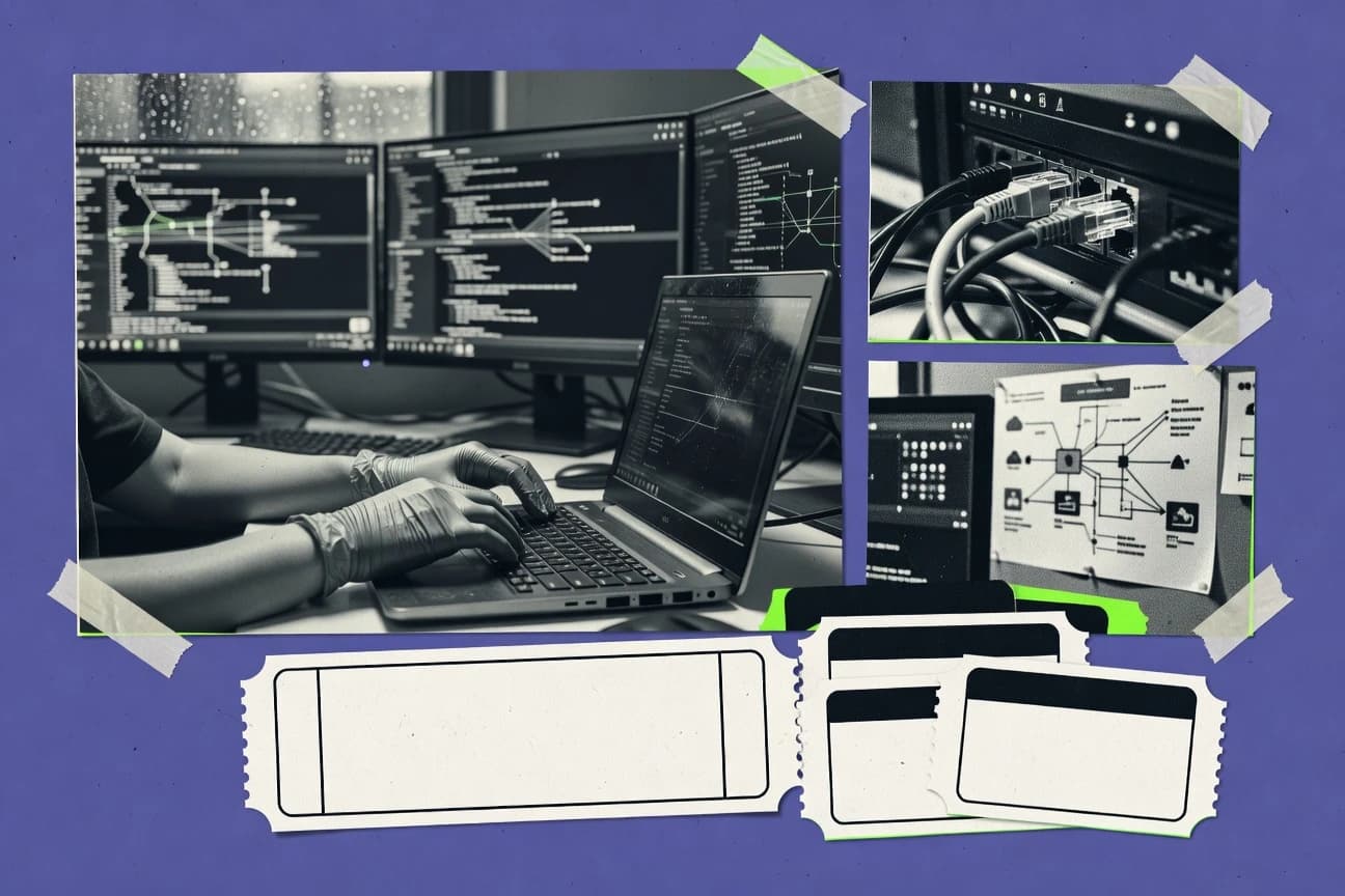 Top 9 Best Blacklist Monitoring Software of 2026
