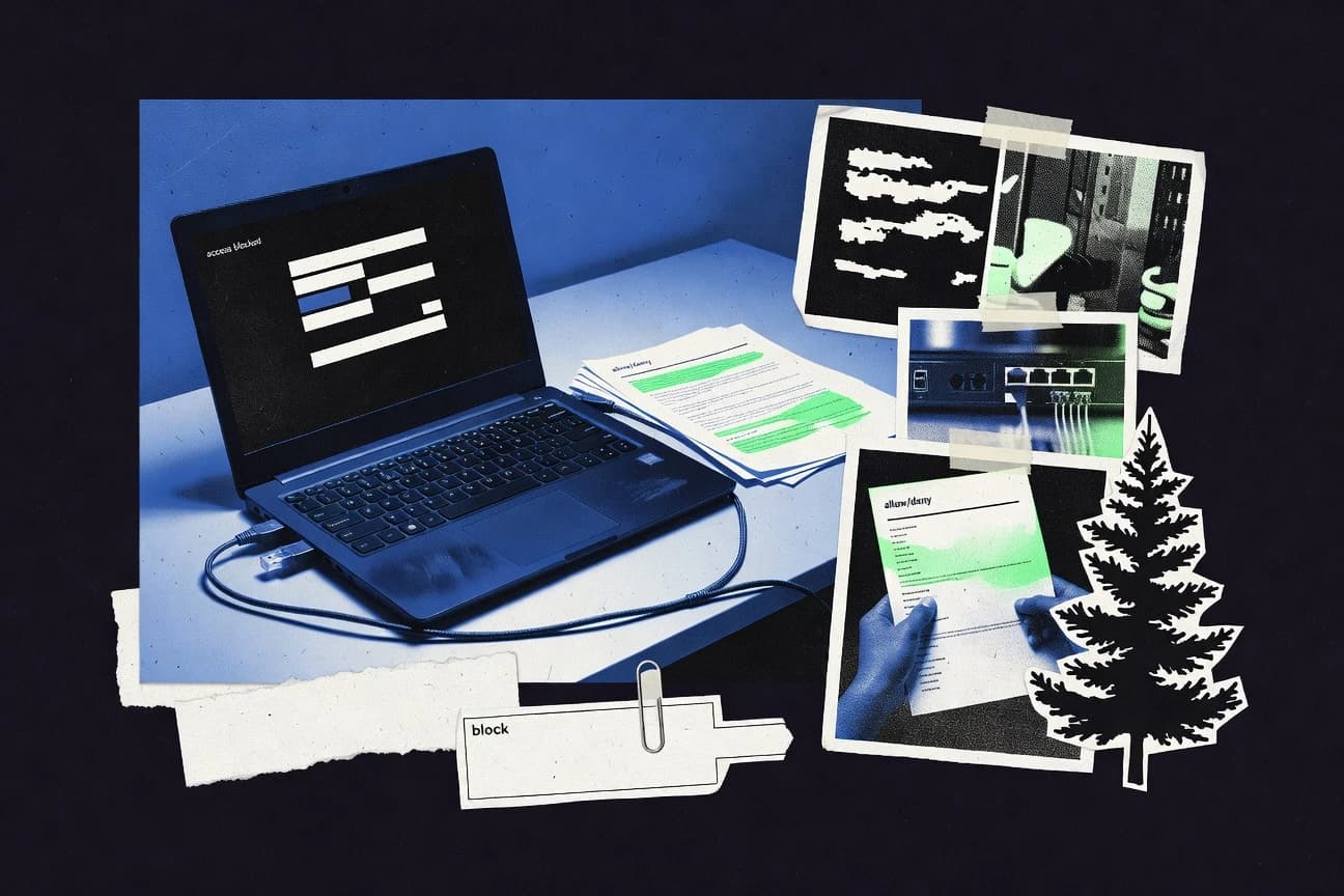 Top 10 Best Blacklist Software of 2026