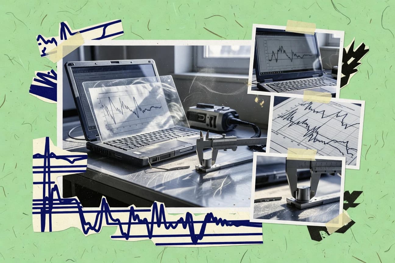 Top 10 Best Blast Analysis Software of 2026