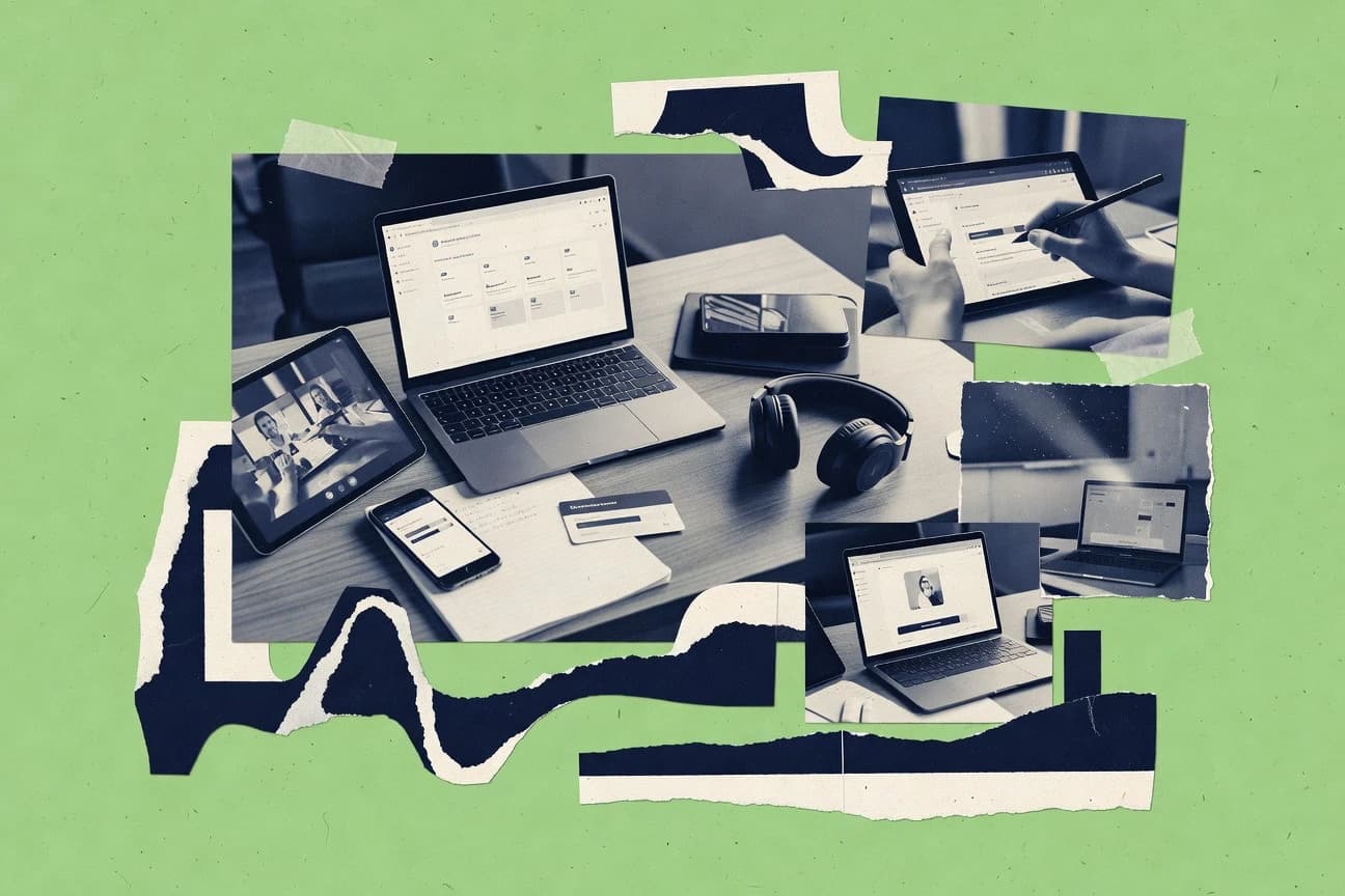 Top 10 Best Blended Learning Software of 2026