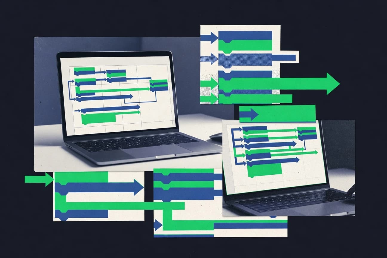 Top 10 Best Block Diagram Software of 2026