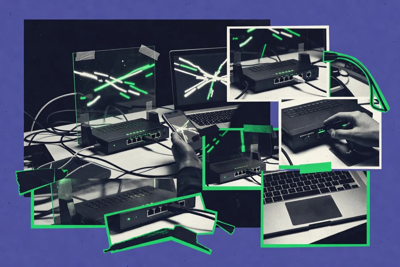 Top 10 Best Block Internet Access Software of 2026