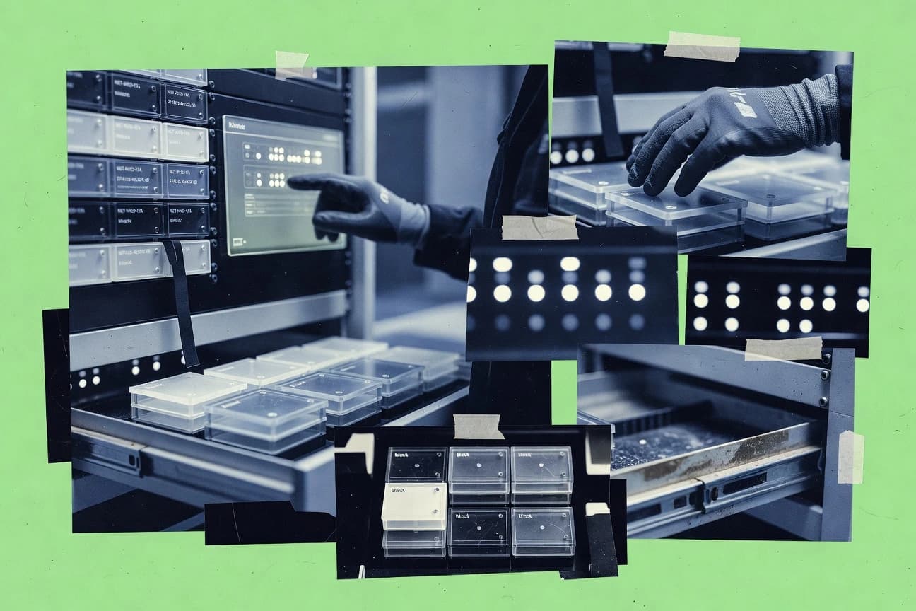 Top 10 Best Block Management Software of 2026