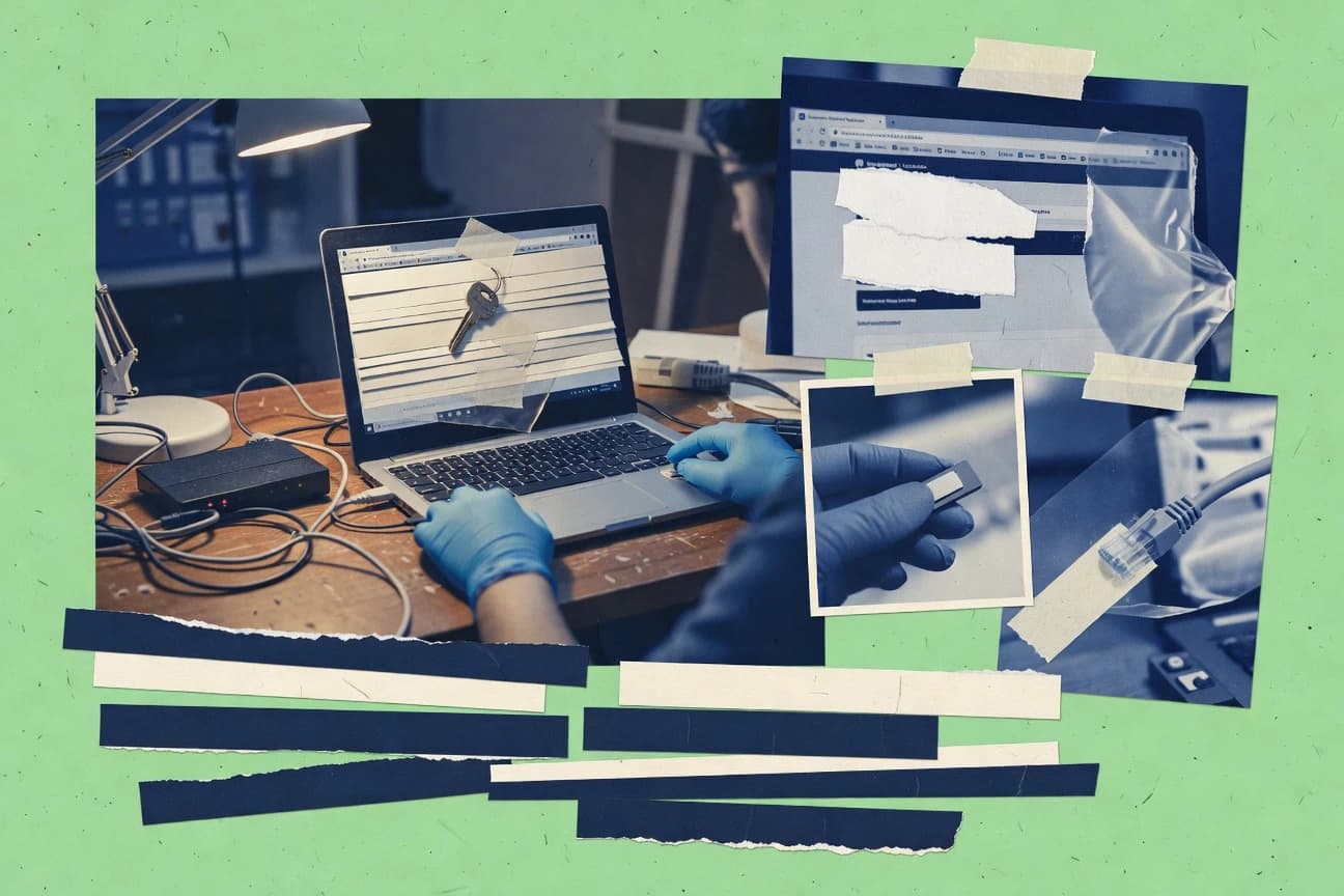 Top 10 Best Block Websites Software of 2026