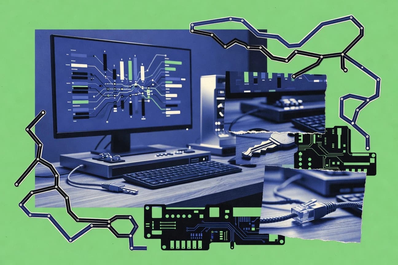 Top 10 Best Blockchain Analysis Software of 2026