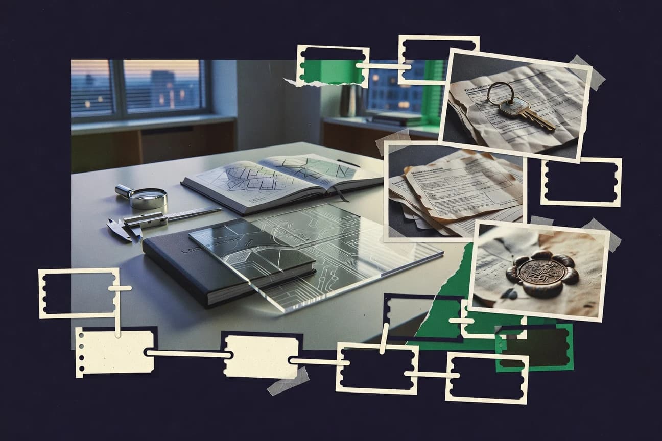 Top 10 Best Blockchain Property Management Software of 2026
