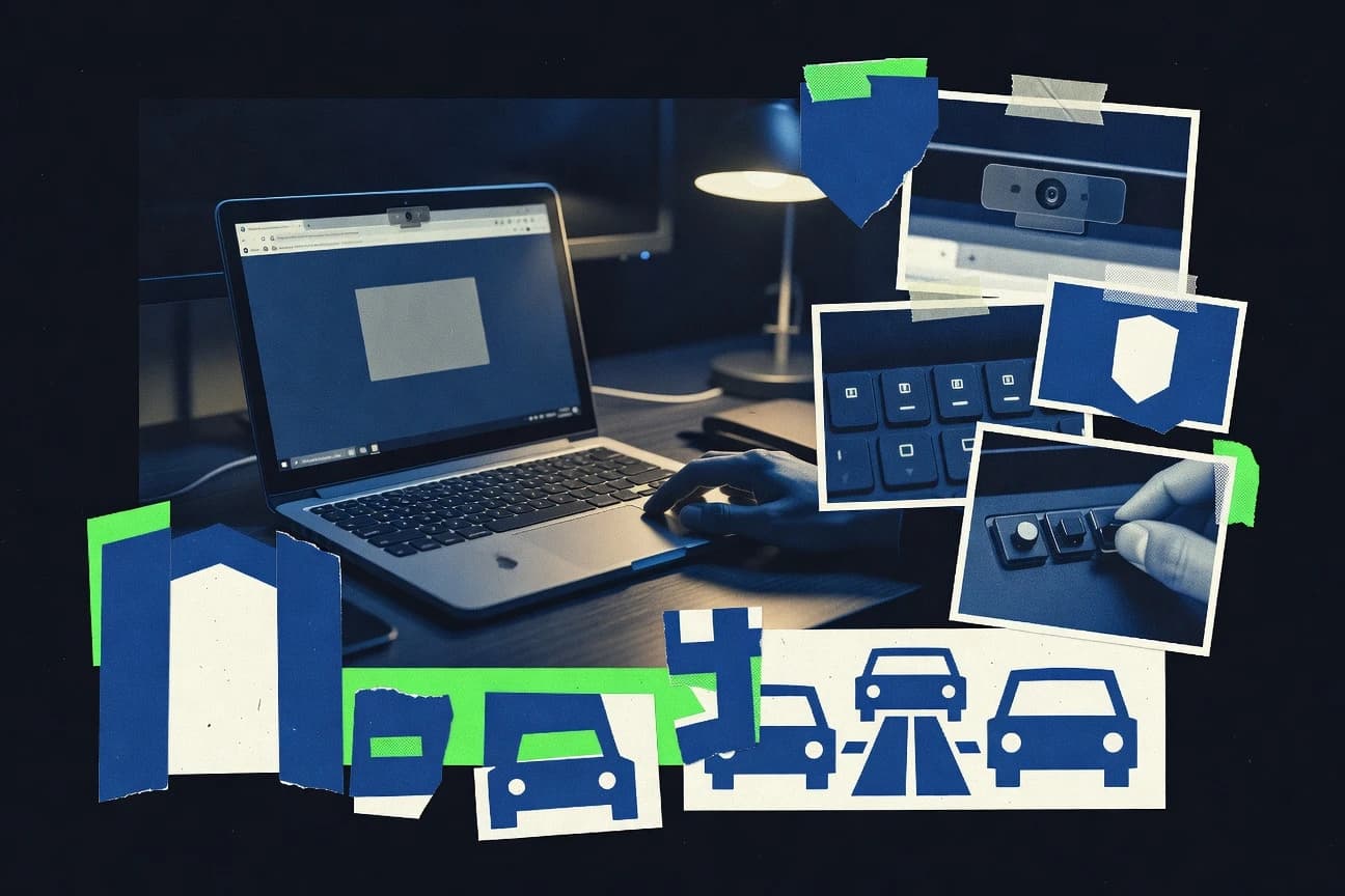 Top 10 Best Blocking Software of 2026