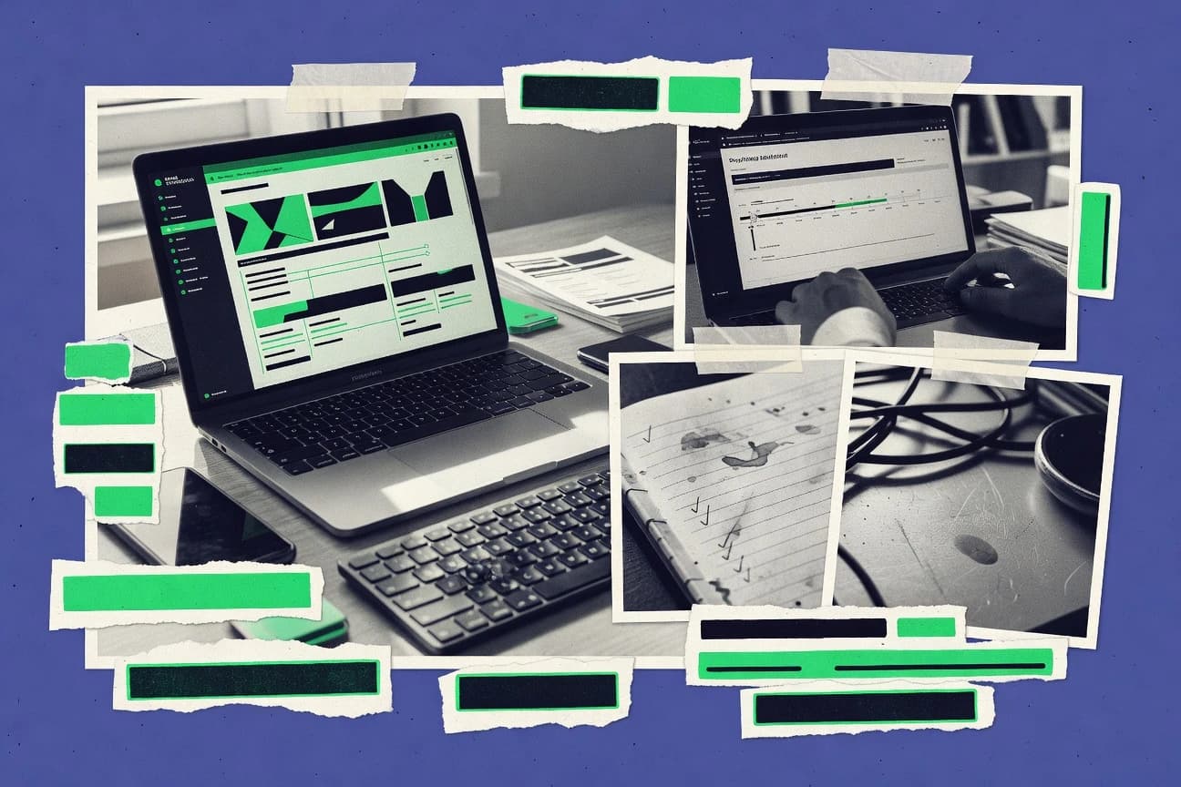 Top 10 Best Blog Content Software of 2026