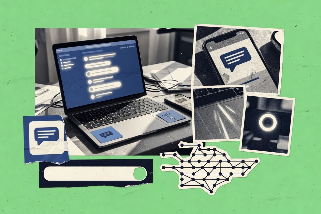 Top 10 Best Blog Commenting Software of 2026