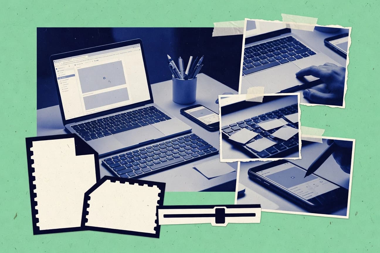 Top 10 Best Blog Editing Software of 2026