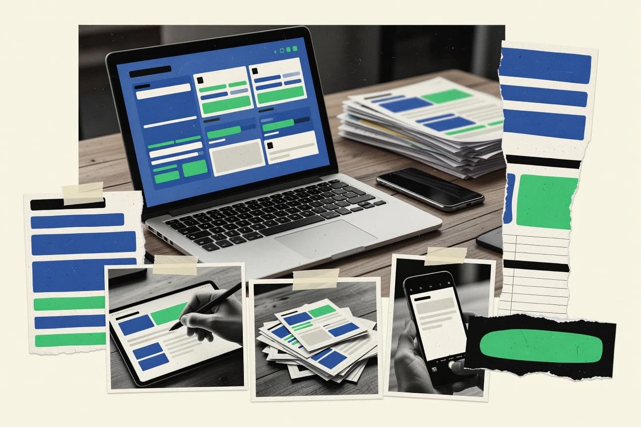 Top 10 Best Blog Creation Software of 2026