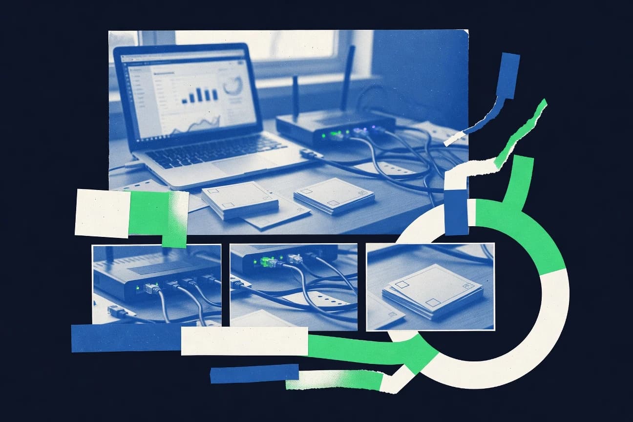 Top 10 Best Blog Network Management Software of 2026