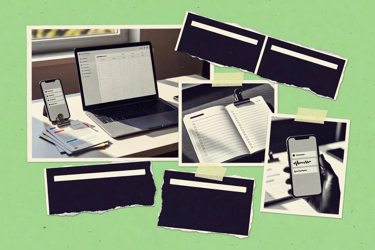 Top 10 Best Blog Outreach Software of 2026
