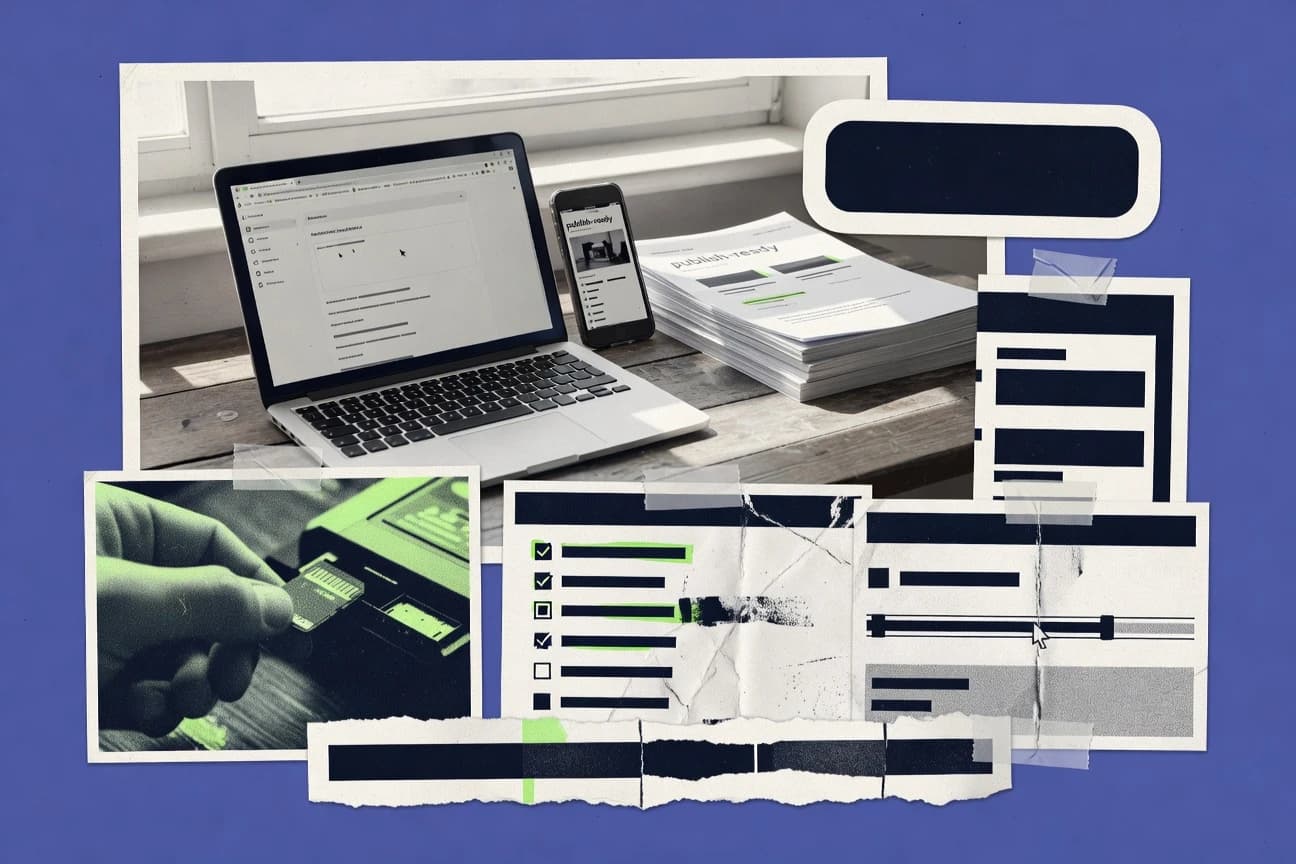 Top 10 Best Blog Publishing Software of 2026
