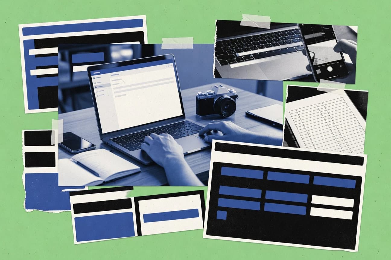 Top 10 Best Blog Software of 2026