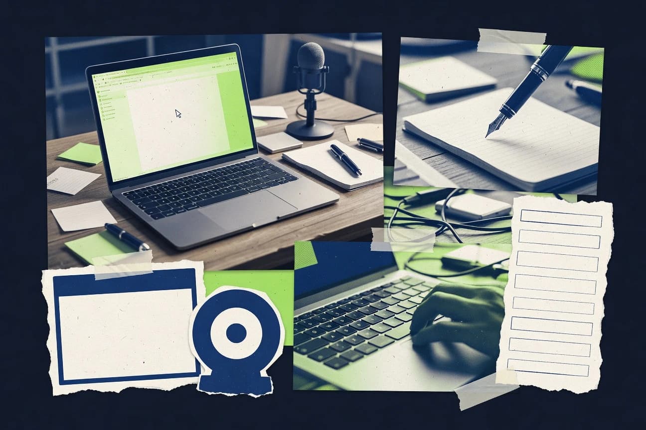 Top 10 Best Blog Writer Software of 2026