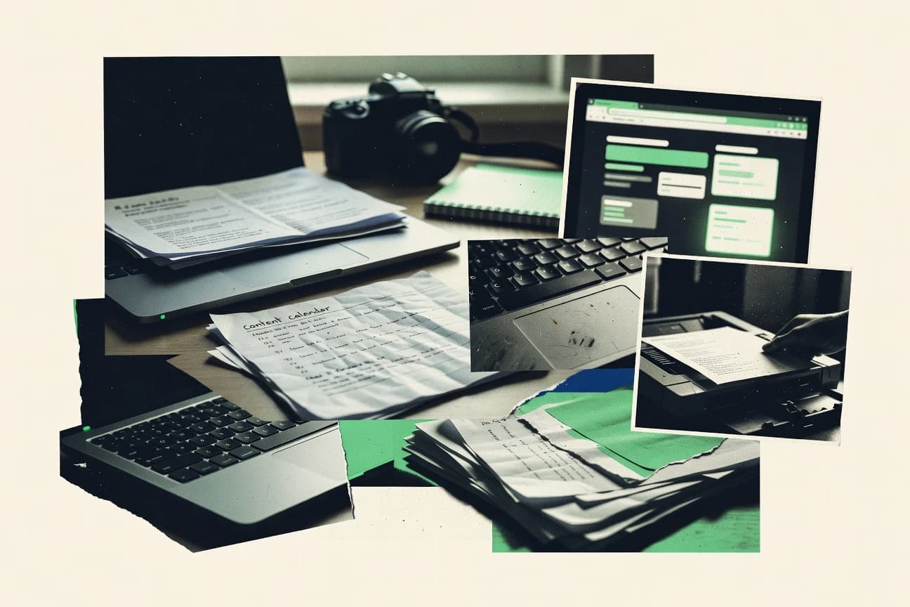 Top 10 Best Blog Writing AI Software of 2026
