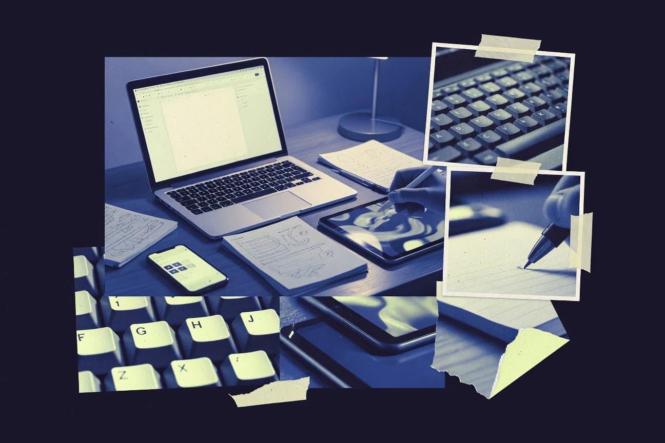 Top 10 Best Blog Writing Software of 2026