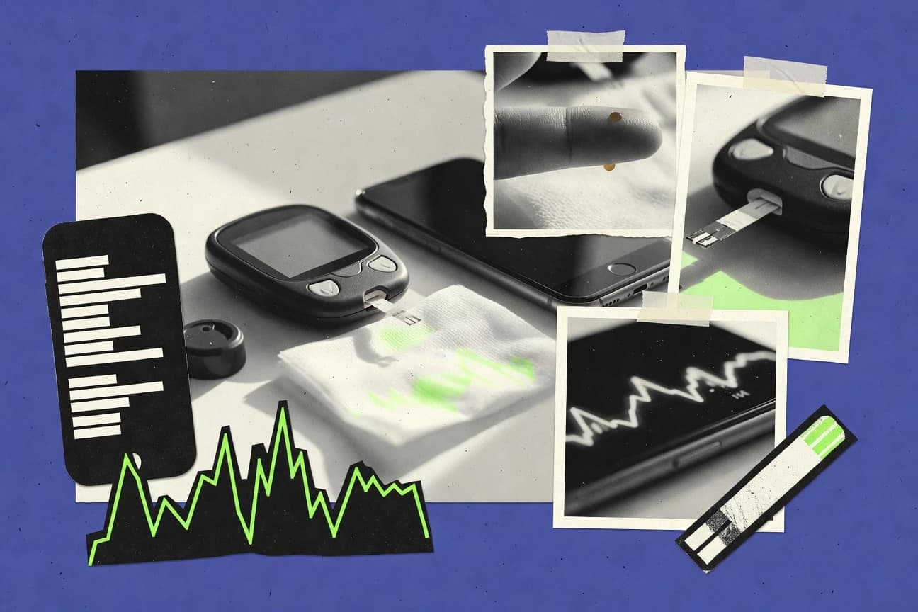 Top 10 Best Blood Glucose Software of 2026