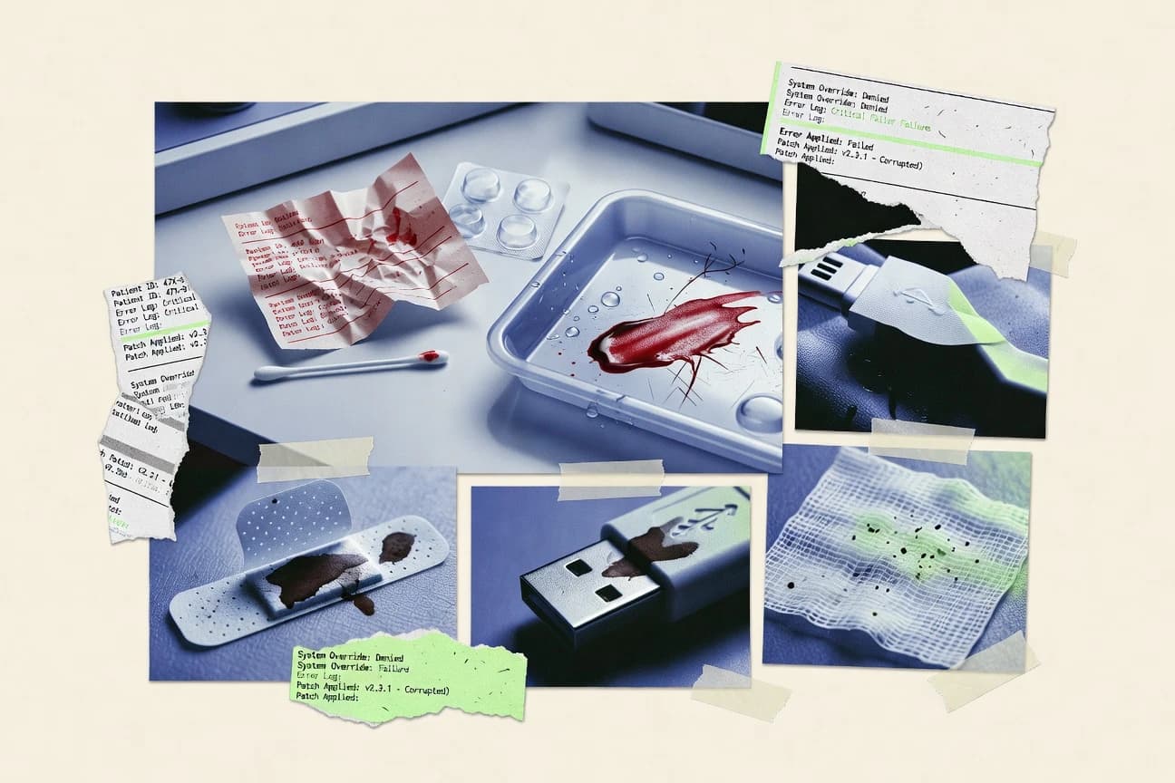 Top 10 Best Bloody Software of 2026