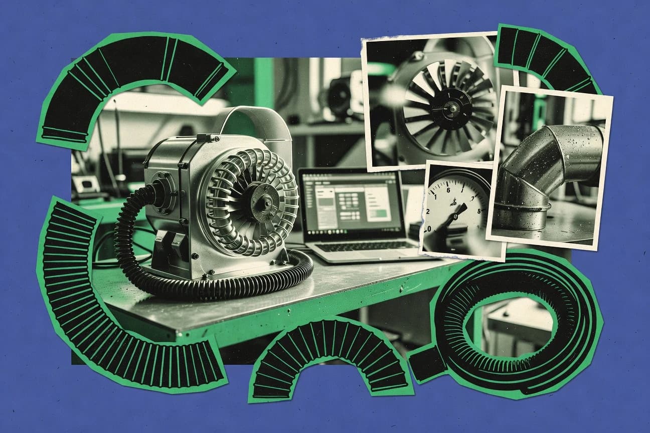 Top 9 Best Blower Software of 2026