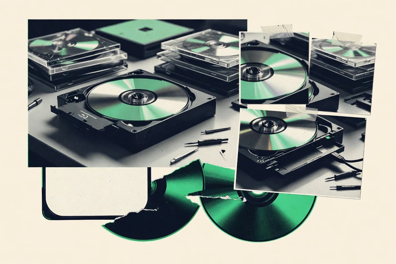 Top 10 Best Blu Ray Copy Software of 2026