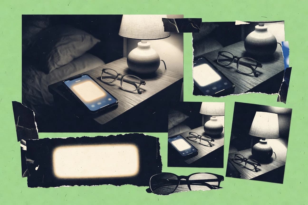 Top 8 Best Blue Light Filter Software of 2026