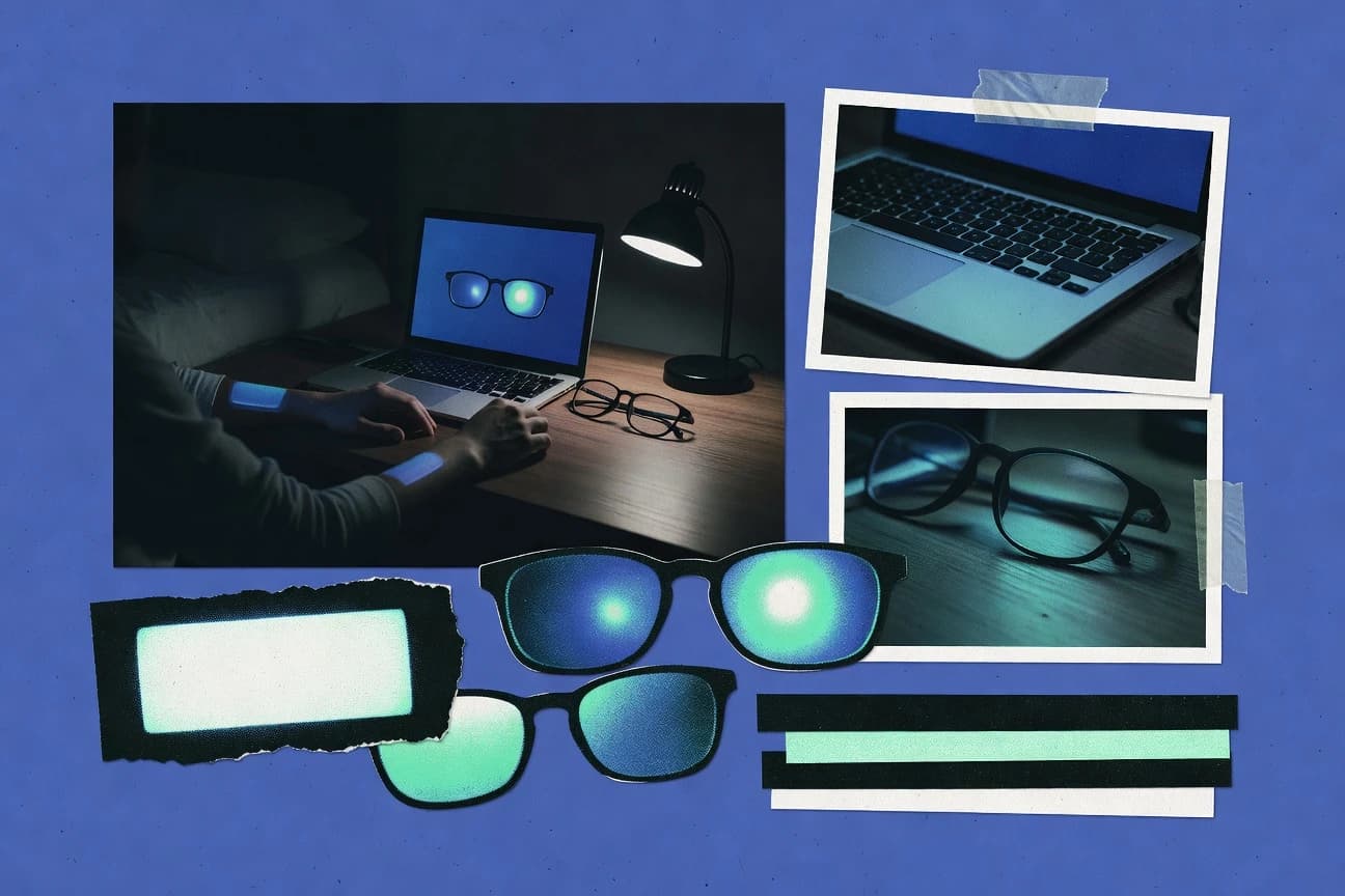 Top 10 Best Blue Light Software of 2026