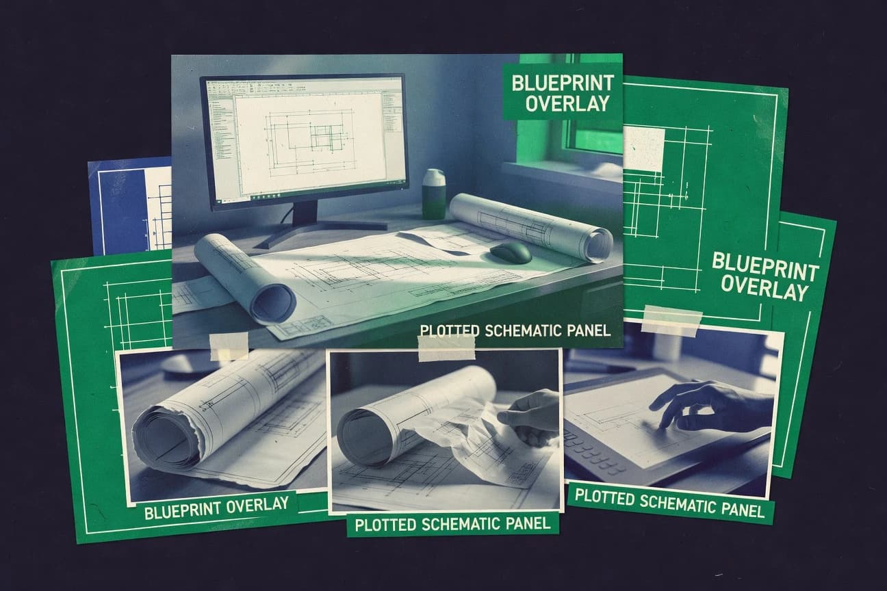 Top 10 Best Blue Print Design Software of 2026