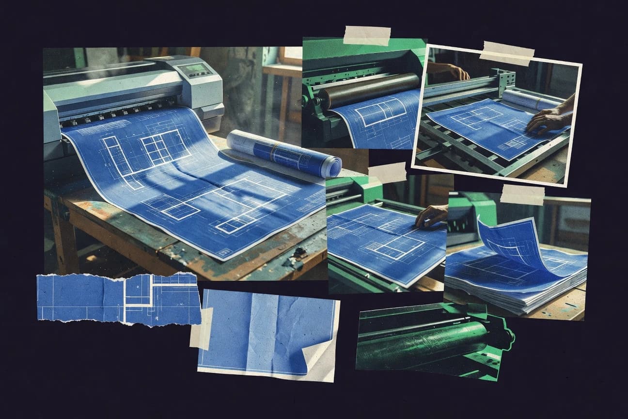 Top 10 Best Blue Printing Software of 2026