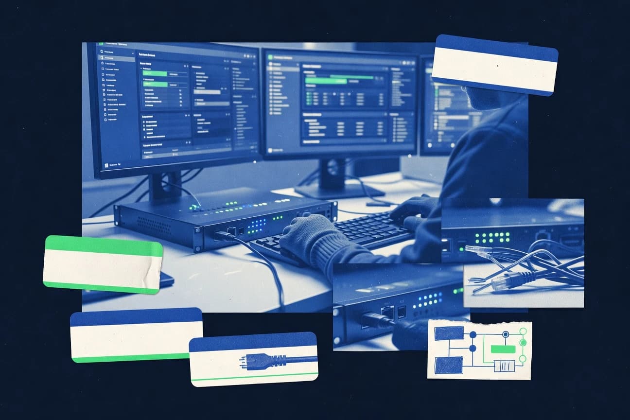 Top 10 Best Blue Team Software of 2026