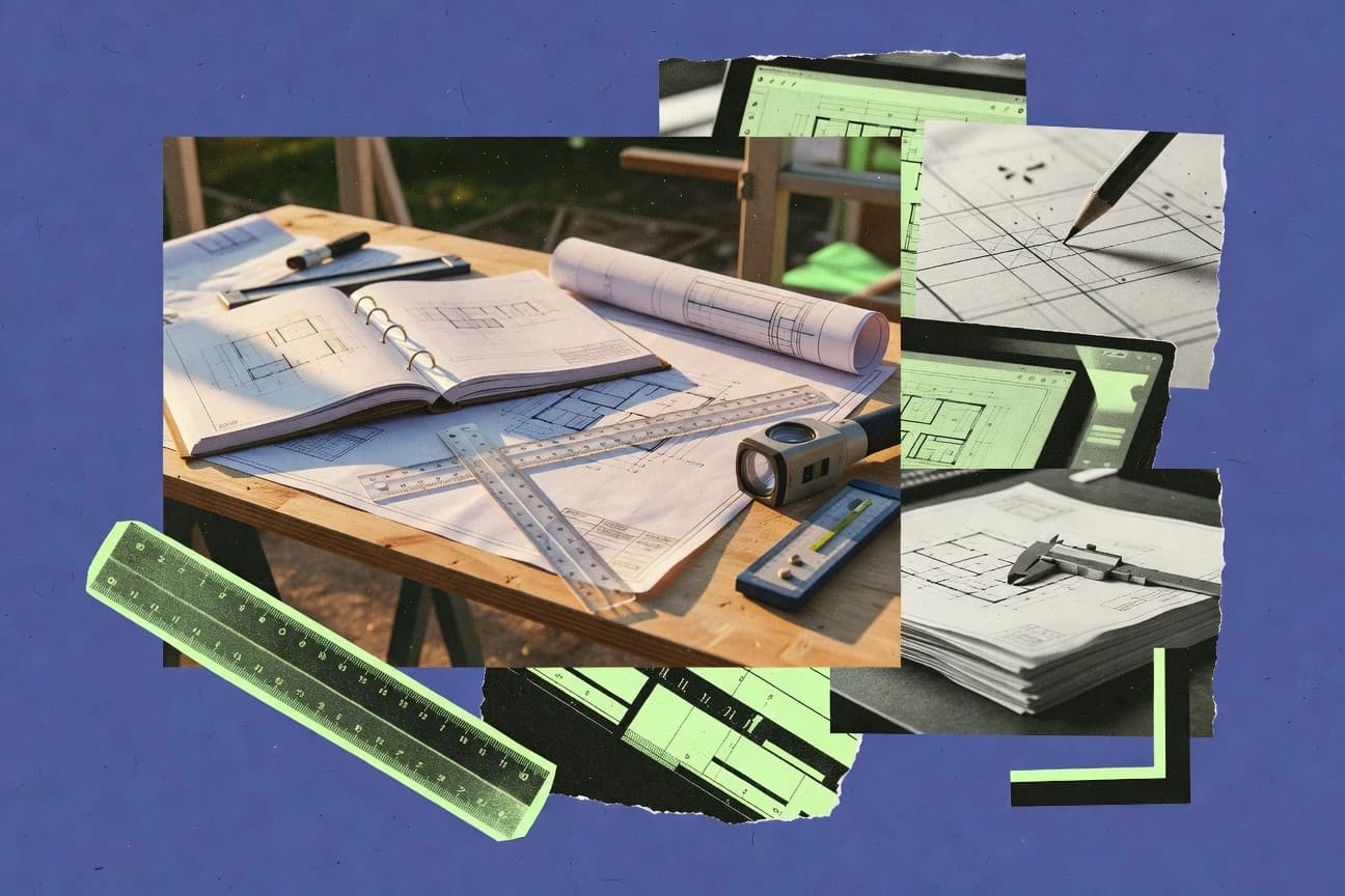 Top 10 Best Blueprint Architecture Software of 2026