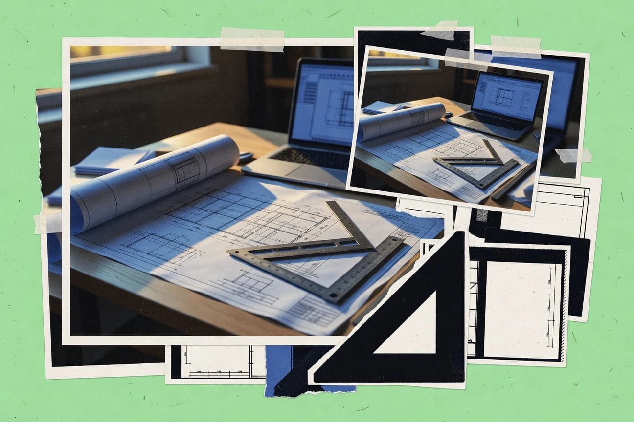 Top 10 Best Blueprint Building Software of 2026