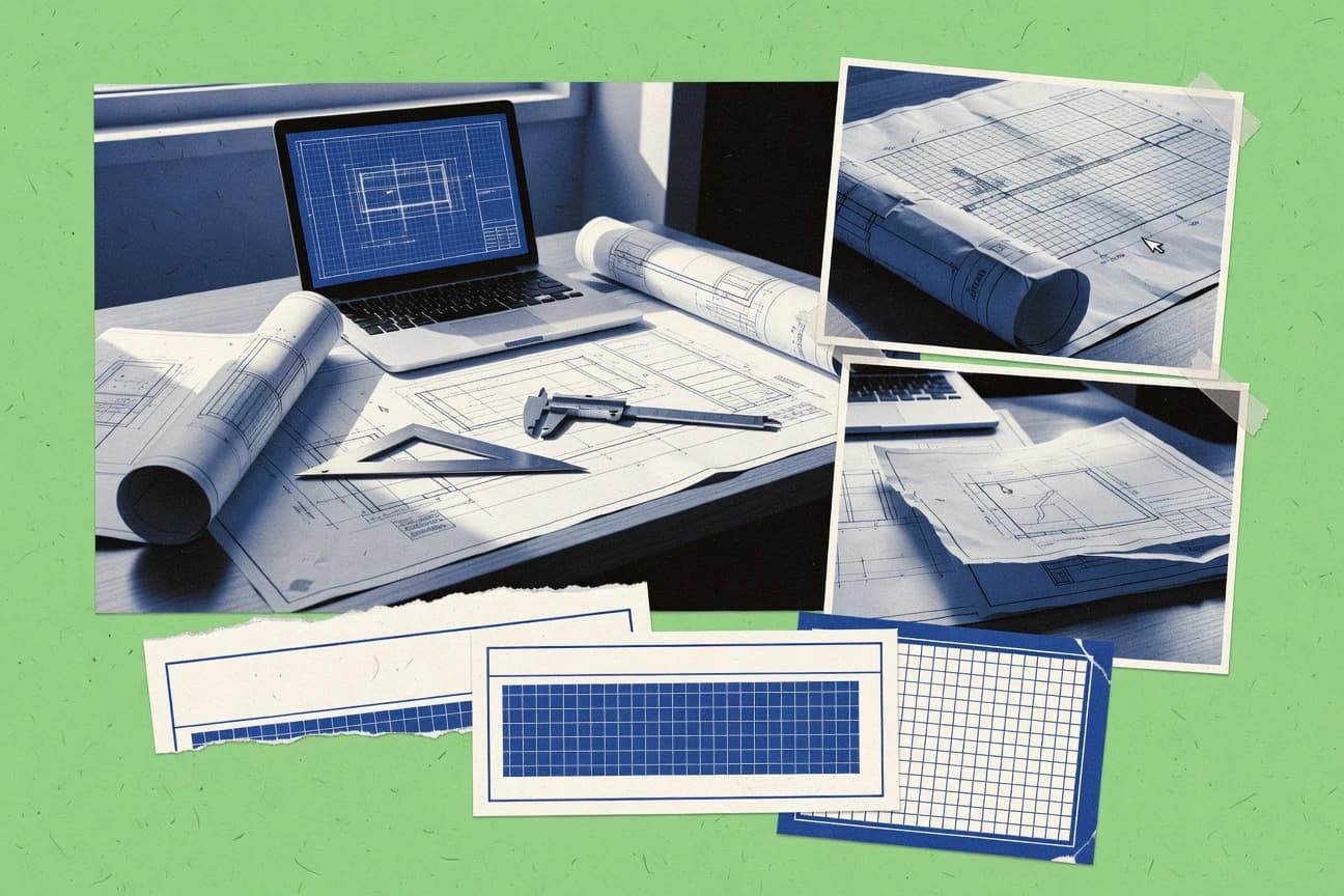 Top 10 Best Blueprint Cad Software of 2026