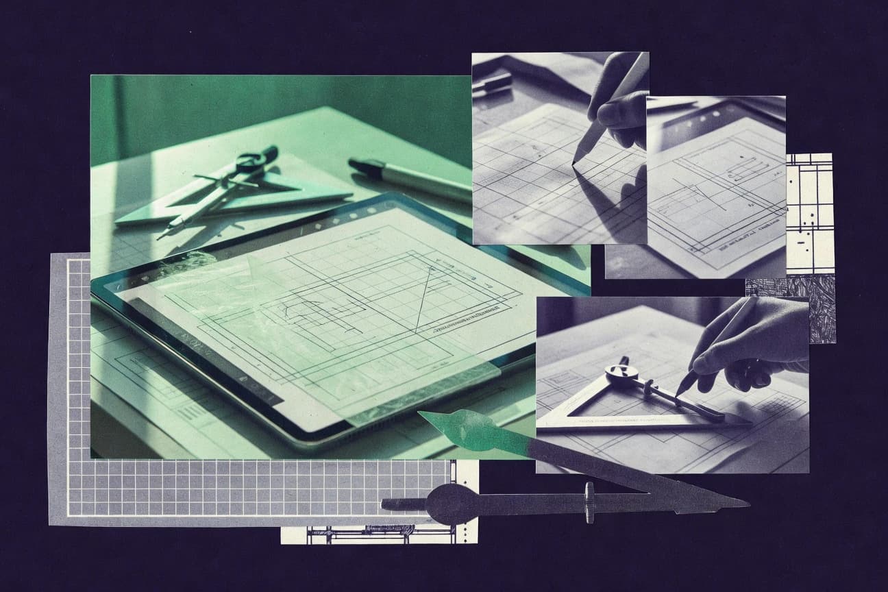 Top 10 Best Blueprint Creation Software of 2026