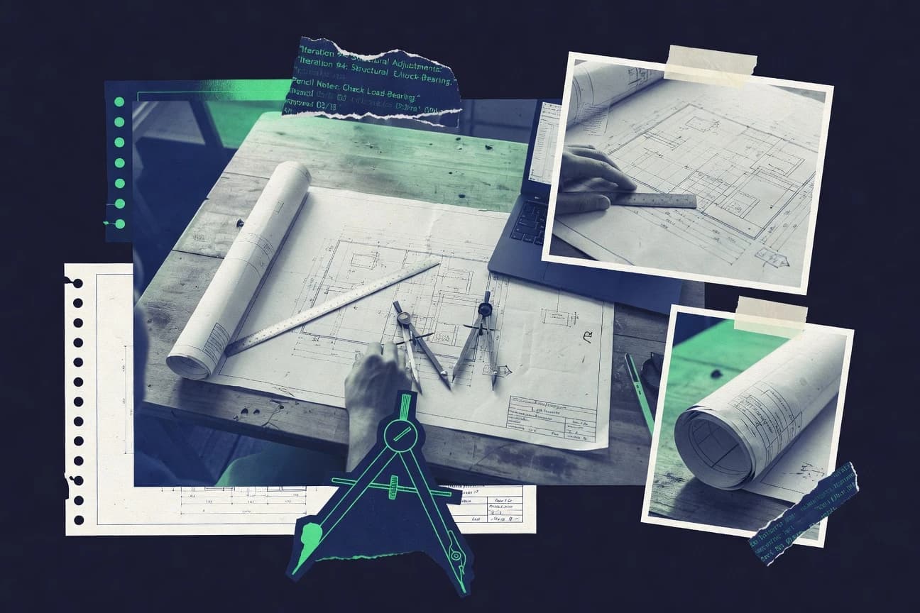 Top 10 Best Blueprint Designing Software of 2026