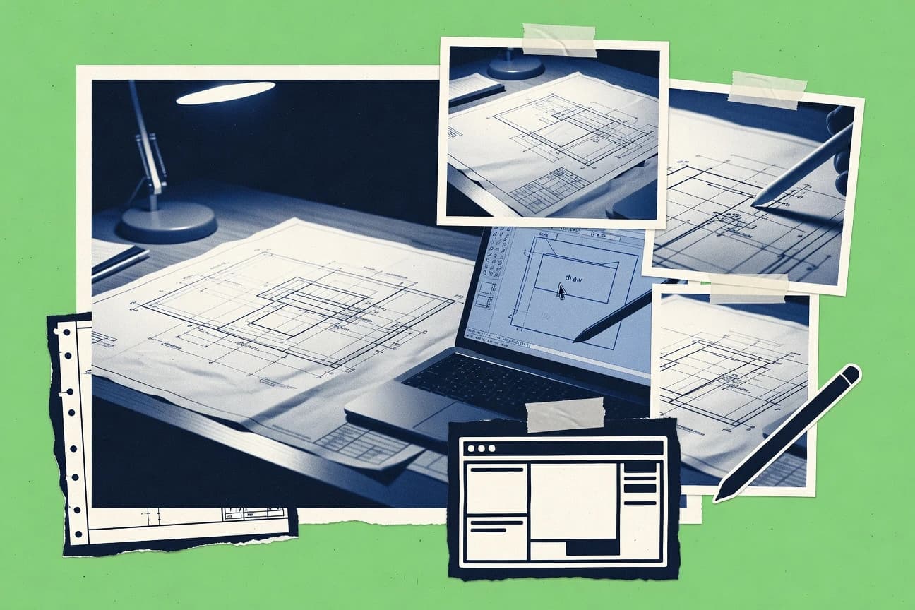 Top 10 Best Blueprint Drawing Software of 2026