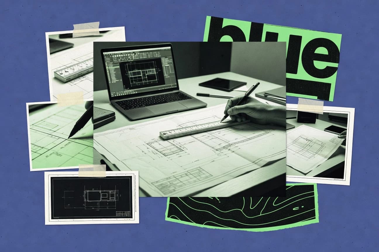 Top 10 Best Blueprint Drafting Software of 2026