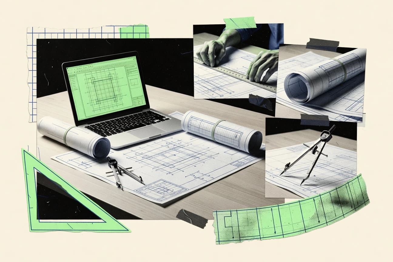 Top 10 Best Blueprint Maker Software of 2026