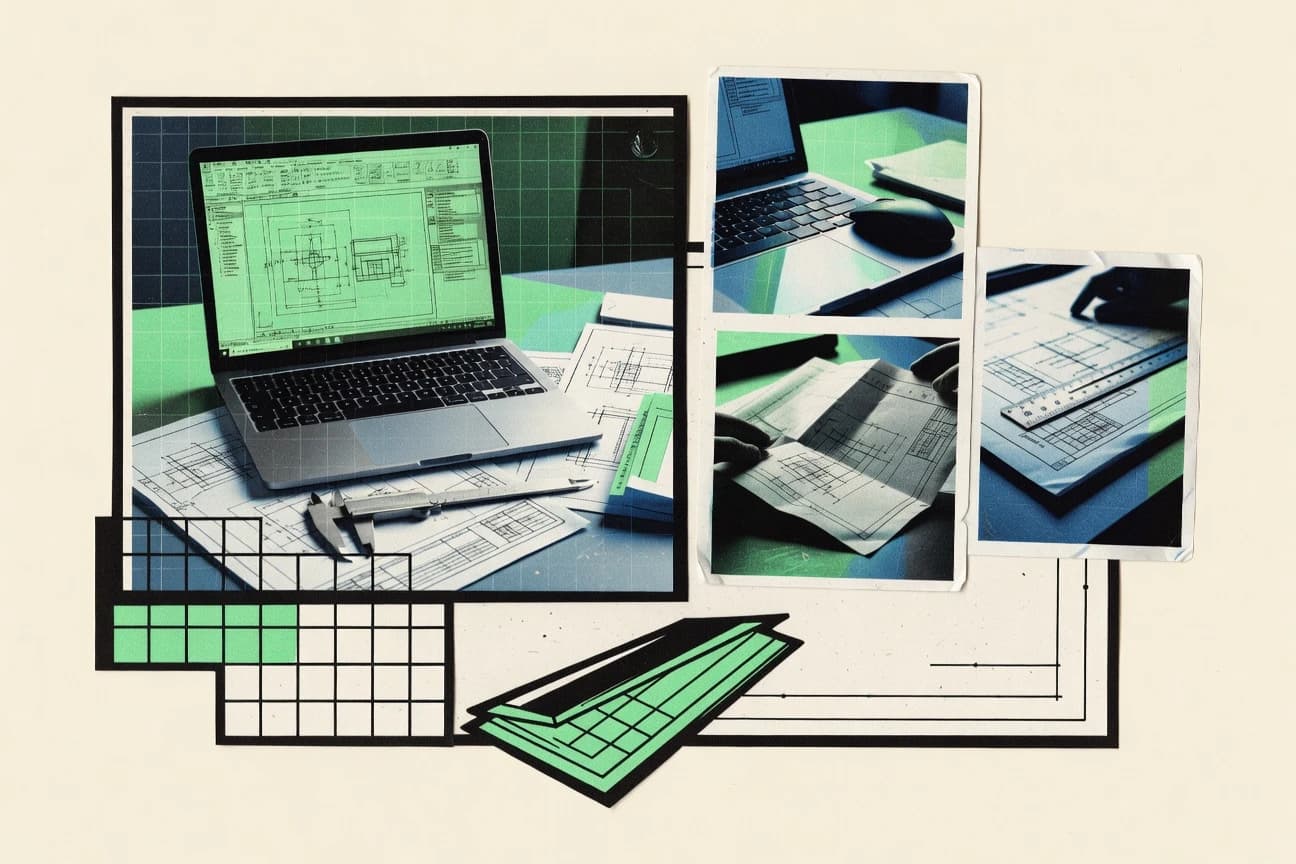 Top 10 Best Blueprint Software of 2026