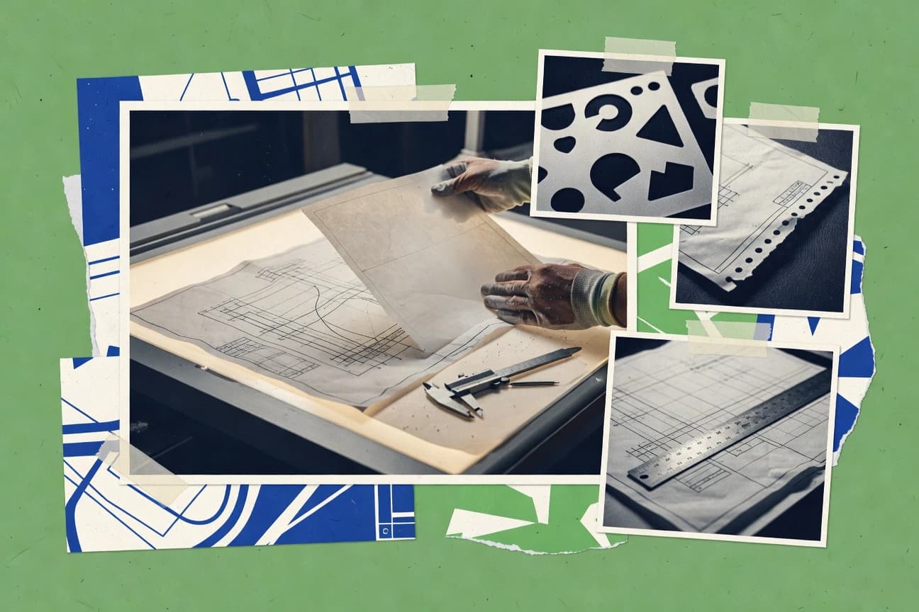 Top 10 Best Blueprinting Software of 2026